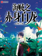 ϵͳ����ȥ����ȫ������Ķ�