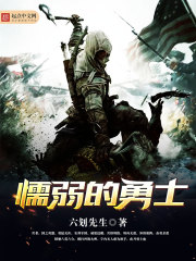 �Ǽ����ɣ�����������ȫ������Ķ�