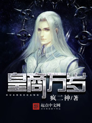 �ٻ����������ֶ�ħ��Լ�츳����ȫ������Ķ�