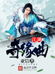 �������ع���ȫ������Ķ�