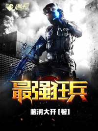 ����⣺�ӳ����ϱ����·��ȫ������Ķ�