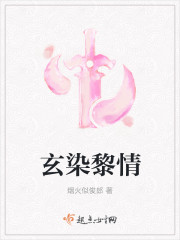 ս�����½��Ҷ���ȫ������Ķ�