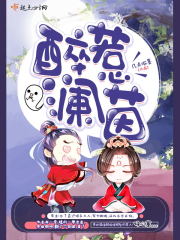 ̫���ˣ����ϴ�����û����ȫ������Ķ�