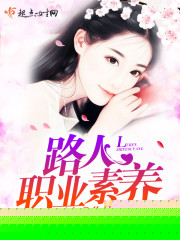 ԭ��ʼԴ���ߵĹ����ҫ������ȫ������Ķ�