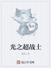 ������ȫ������Ķ�