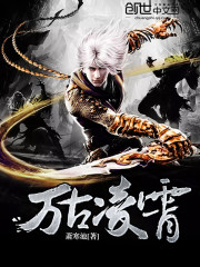 ����ȫ������Ķ�