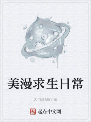 ��Ϸ���٣�������ְҵ��ʼ����ȫ������Ķ�