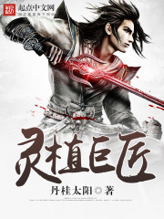 ������ʦȫ������Ķ�