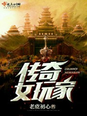 ����֮���ż����Ϊ������ȫ������Ķ�