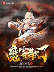 ���������������ж�������ȫ������Ķ�