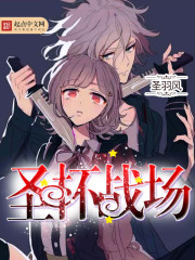 �����ų裺С�����ǽ���߹ȫ������Ķ�