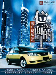 �ɵۣ����ϰ���ȫ������Ķ�