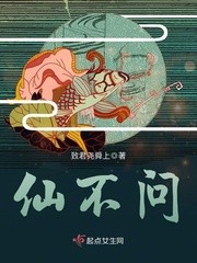 ���ã�Ц��ѧ�����ҿ�����ţ��Уȫ������Ķ�