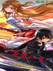 ������������������˺��о�ȫ������Ķ�