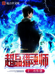 ȫ����֮��������ȫ������Ķ�