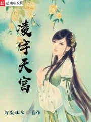 ��Ϸͨ�Ž�����ս���С��Ůȫ������Ķ�