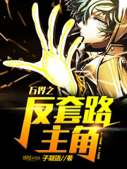 ���Ǻõ����򻵵����ܱ�ǿȫ������Ķ�