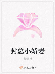 重生后暴躁少年被我欺负哭了全文免费阅读