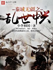 ��ĸ������꣬����ȫ�Ҷ�����ȫ������Ķ�