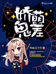 һ��������½���������ˣ�������½�ܳ�ȫ������Ķ�