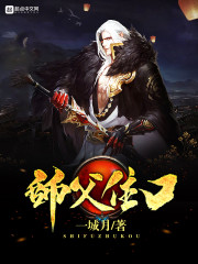 Ӱ��Ҫ��壬С�ǹ�̫������ȫ������Ķ�