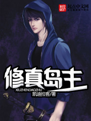 �ҿ���Խ�ֲ�Ӯ����ȫ������Ķ�