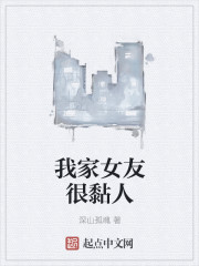 ȫ�Ҵ�Խ�����ţ���պһ·��ȫ������Ķ�