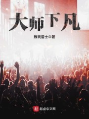 ����һ�����ҽ����»�����ȫ������Ķ�