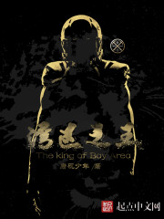 �����󣬳������Ϲ��İ��¹�ȫ������Ķ�