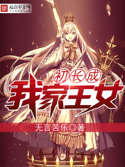 �ǳ��������������ȫ������Ķ�