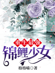 ȥֻ��������ȫ������Ķ�