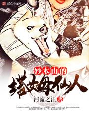 ����˫��������ֻ�뱣��ȫ������Ķ�