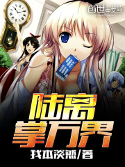 ��Խ�Ǽ����ٷ��ȫ������Ķ�