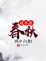 ��ī�����ȫ������Ķ�