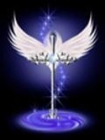 �������ұ���ȫ������Ķ�