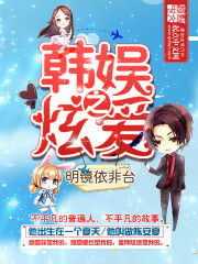 ��С�����Ե�����ҹҹ�й�������ȫ������Ķ�