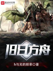 ��Ӱ�������������࣡ȫ������Ķ�