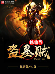 �Ӱ��鹫Ԣ��ʼ����������ȫ������Ķ�