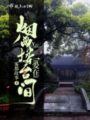 ů��ȫ������Ķ�