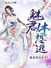 �ң��羺��ţ����ܶ�����ô�ˣ�ȫ������Ķ�