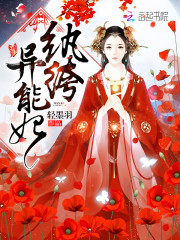 ������ѡ�ģ����������ȫ������Ķ�