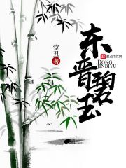 ���齨����ǿ���ͼ���ȫ������Ķ�