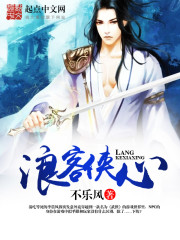 �ƿ�ʦ���ҵĿ�����������ȫ������Ķ�