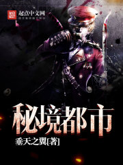 ��Խ������������ϵͳ����Ϯ����������ȫ������Ķ�