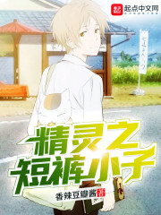 �������ڰ���ǩ����ʮ�����޵���ȫ������Ķ�