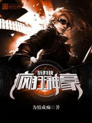 ��������Ƽ�ȫ������Ķ�