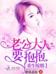 ���޽��ٺ�������ȫ������Ķ�