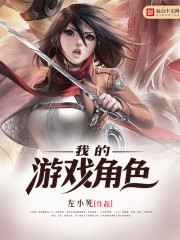 ��֪������ȫ������Ķ�