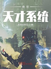 ȫ�ܶ������ȫ������Ķ�