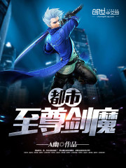 ��������±�����ȫ�����ֲ�����ȫ������Ķ�